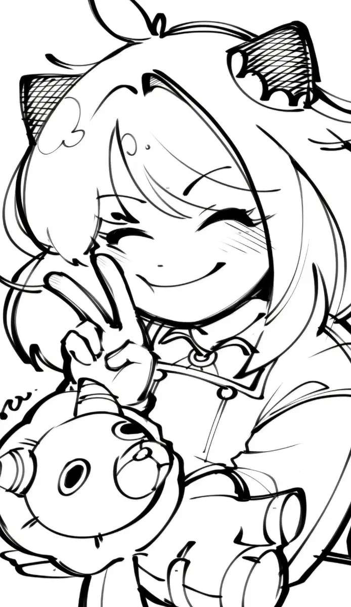 thumbnail-5